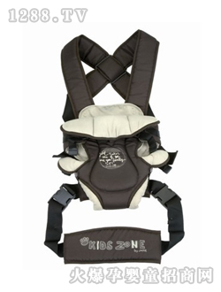 ��������ɫ���Sɫ