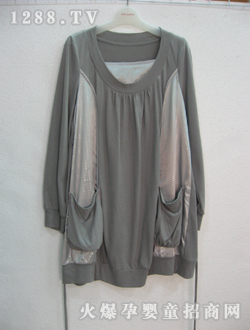 �����ЋD�bW110066B��ɫ