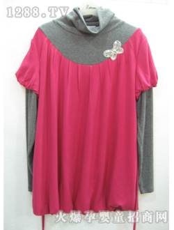 �����ЋD�bW110071B�Ҽt