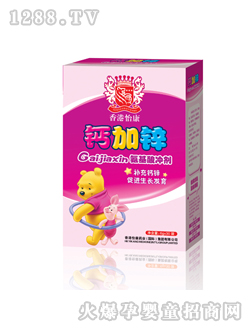 ��ꖺ��}���\