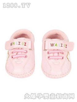 �����ȋ냺Ь