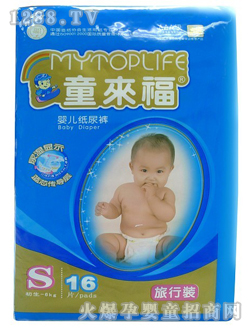 ͯ��������(j��)����S��ѝ�����b