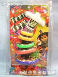 ���A�������