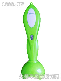 �昷K100�c(di��n)�x�P