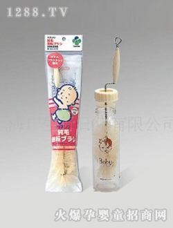 ���|��ë��ƿ�o�����D(zhu��n)ˢ