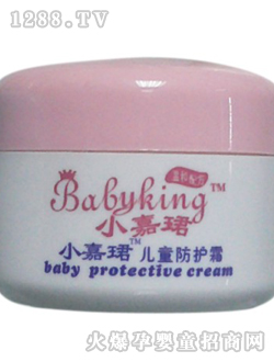 С�άB��ͯ���o(h��)˪