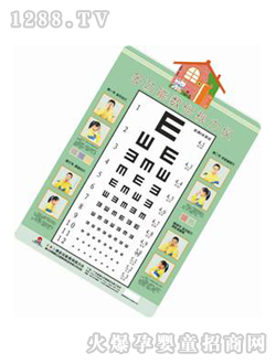 �����๦�ܔ�(sh��)�aҕ���x