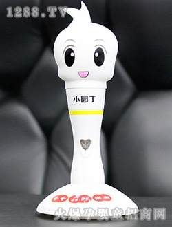 С�@���H���c�x�P