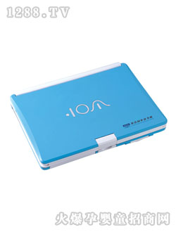 С�@���{(l��n)ɫͬ���x���C(j��)