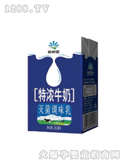 ��ϣ���؝�ţ��