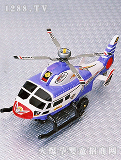 ����OH-58�b��