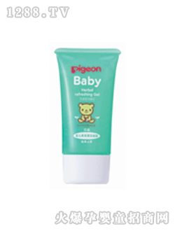 ؐ�H�냺�ݱ������¶