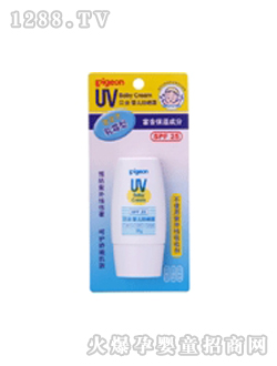 ؐ�H�냺����˪