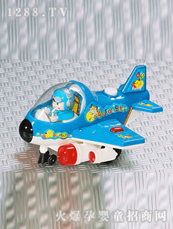 �����b��С��ͨ�w�C