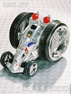 ����̫�շ����b��܇(ch��)