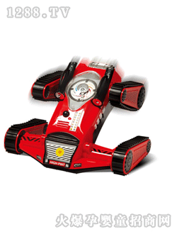 ����֩������܇(ch��)