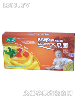 �̝�ľ����2��