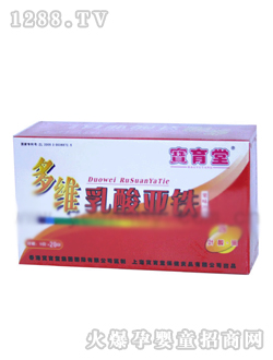 ��S���၆�F��ζ�_��