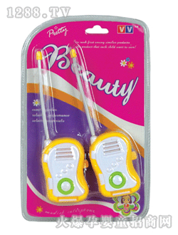 ��Դ�����ʽ���v�C(j��)