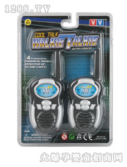 ��Դ��ɫ���挦�v�C(j��)