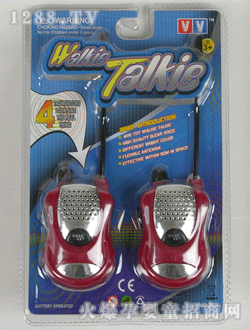 ��Դ�tɫ���v�C(j��)