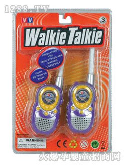 ��Դ�o��ӱ����挦�v�C(j��)