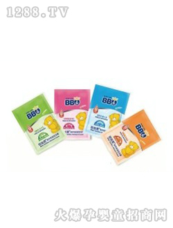 �I(y��ng)�B(y��ng)���񌚌�˪