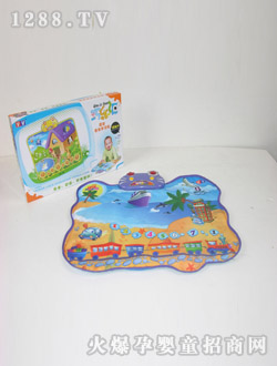 ��Դ��������̺