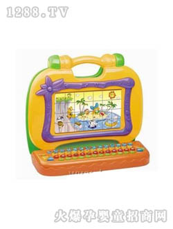 ���׌���ƴ�D�����W(xu��)��(x��)�C(j��)