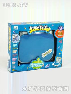 ����Ӣ�ČW(xu��)��(x��)�C(j��)