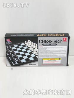 �����Α���