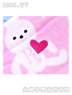 �����ɫ�������w�Sͯ��