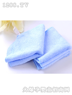 �������{ɫ���w�Sͯ��