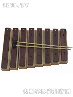 ��ͯ�������������u