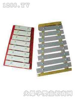 ��ͯ���������X����