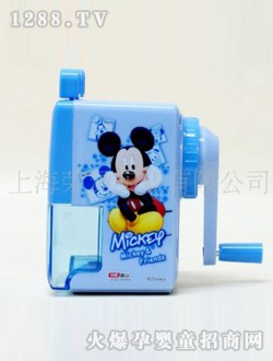 ��ʿ�����P�C