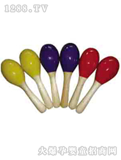 ��֮�ك�ͯ��������ɳ��