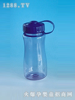 �������{ɫ�ˮ��