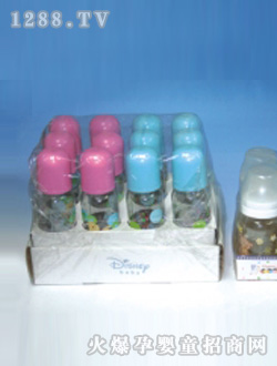 ��������ɫ��ƿ�M