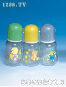 ��������ɫС��ƿ�M