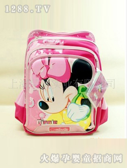 ��ʿ��pؓ(f��)��(sh��)��