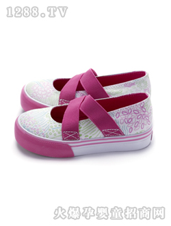 Ħ��������᠖�ۼtŮЬ