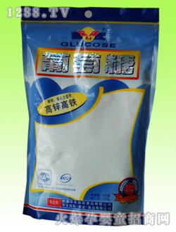 ���\���\�����F������