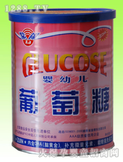 ���\���׃�������