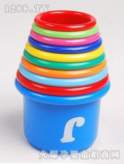 ��ؐ�B�B��