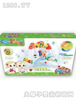 ��ؐ������