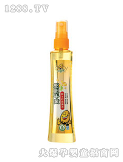 ��đţ�S�ò�����¶ˮ