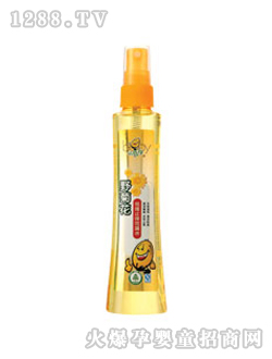 Ұ�ջ�����ֹ�W��¶ˮ