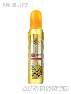 ��đţ�S�ò�����¶ˮ215ml