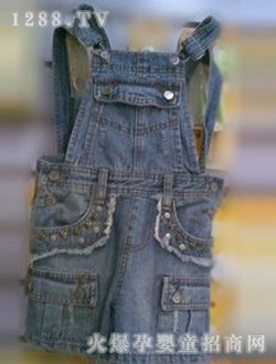 ��Ʒ������ѝ